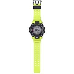 GW-9500MRY-1A9DR Casio G-Shock Master of G Mudman Erkek Kol Saati GW-9500MRY-1A9DR