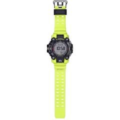 GW-9500MRY-1A9DR Casio G-Shock Master of G Mudman Erkek Kol Saati GW-9500MRY-1A9DR