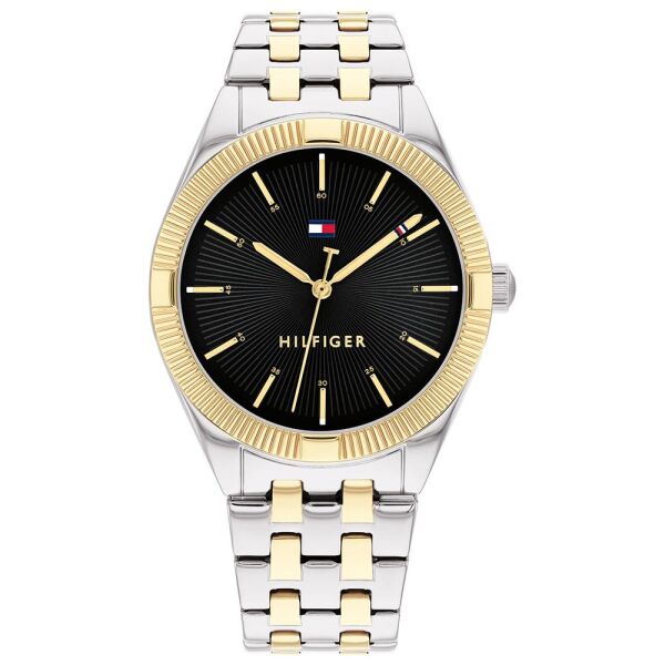 TH1782549 Tommy Hilfiger Bayan Kol Saati
