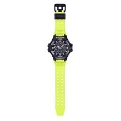 GR-B300RY-1A9DR Casio G-SHock Master of G Gravitymaster Erkek Kol Saati GR-B300RY-1A9DR