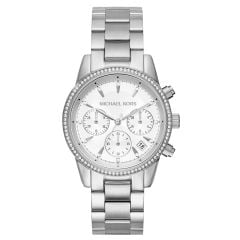 Michael Kors Kadın Kol Saati