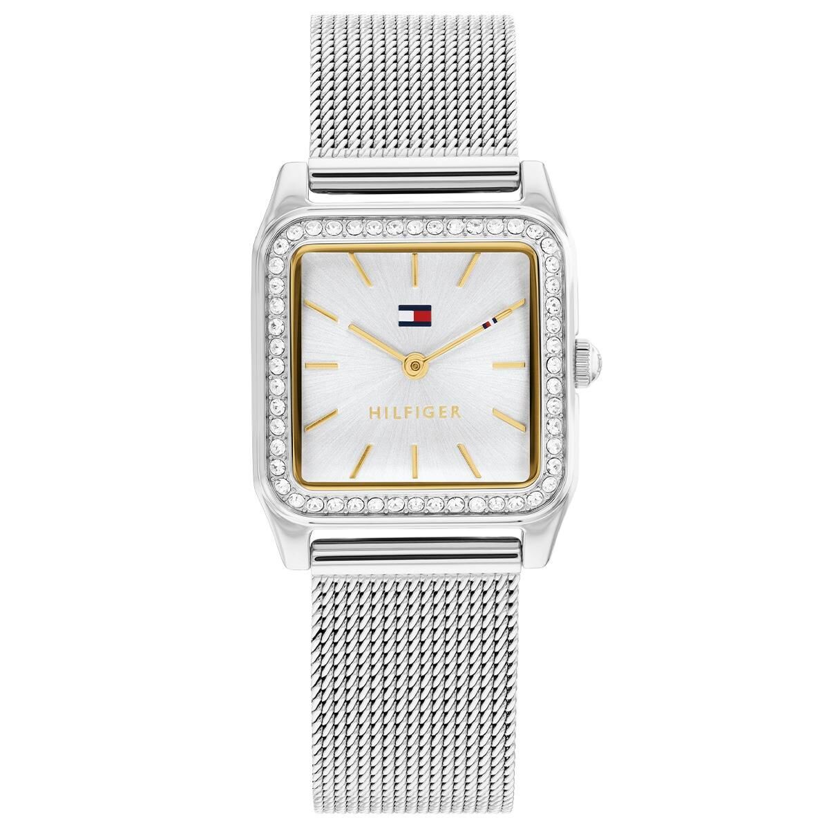 1782608 Tommy Hilfiger Bayan Kol Saati