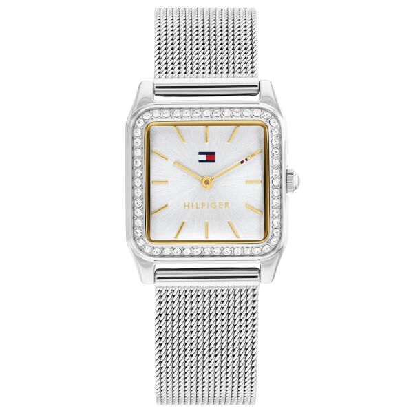 1782608 Tommy Hilfiger Bayan Kol Saati