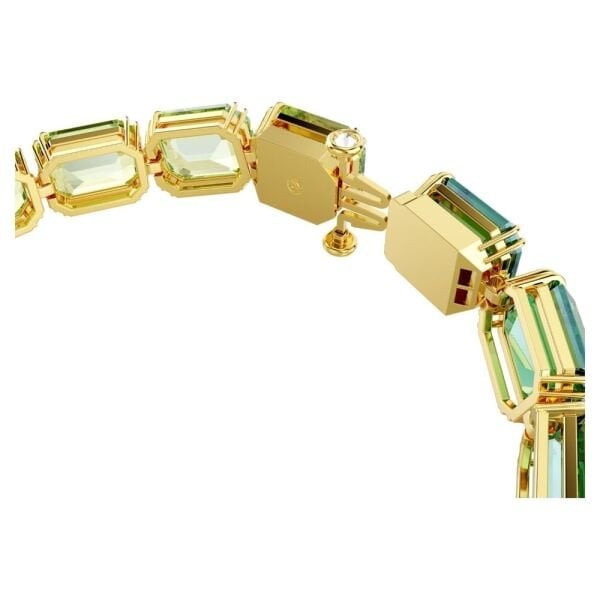 5671258 Swarovski Bilezik Millenia:Bracelet Soft Gre/Gos M 5671258