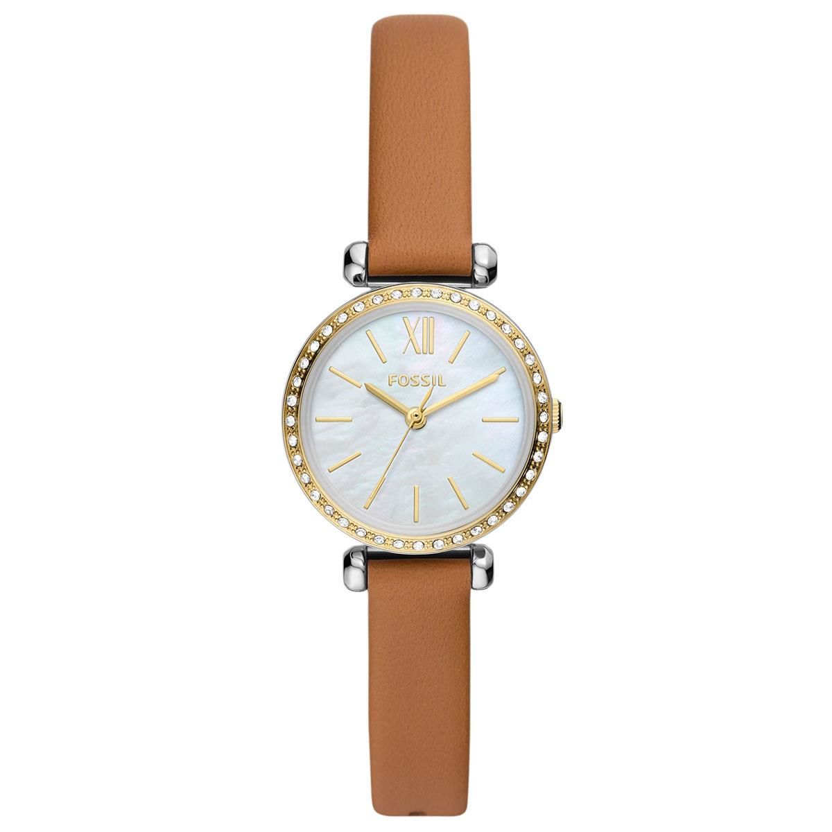 Fossil Kadın Kol Saati FBQ3900