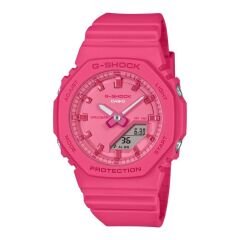 GMA-P2100PP-4ADR Casio G-Shock Bayan Kol Saati GMA-P2100PP-4ADR