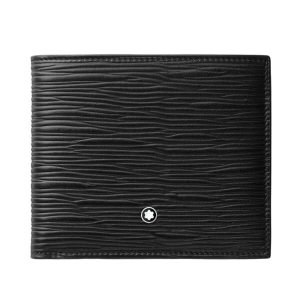 130927 Mont Blanc Meisterstück 4810 8 cc Cüzdan