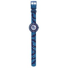 Flik Flak Night Guards Kol Saati FPNP017