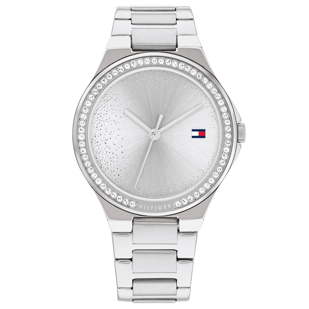 TH1782641 Tommy Hilfiger Bayan Kol Saati