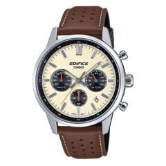 EFR-575L-7ADF Casio Edifice Erkek Kol Saati EFR-575L-7ADF