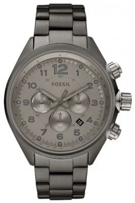 Fossil Kol Saati FCH2802