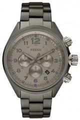 Fossil Kol Saati FCH2802