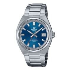 EFB-109D-2AVDF Casio Edifice Erkek Kol Saati EFB-109D-2AVDF