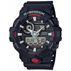 GA-700-1ADR Casio G-Shock Erkek Kol Saati