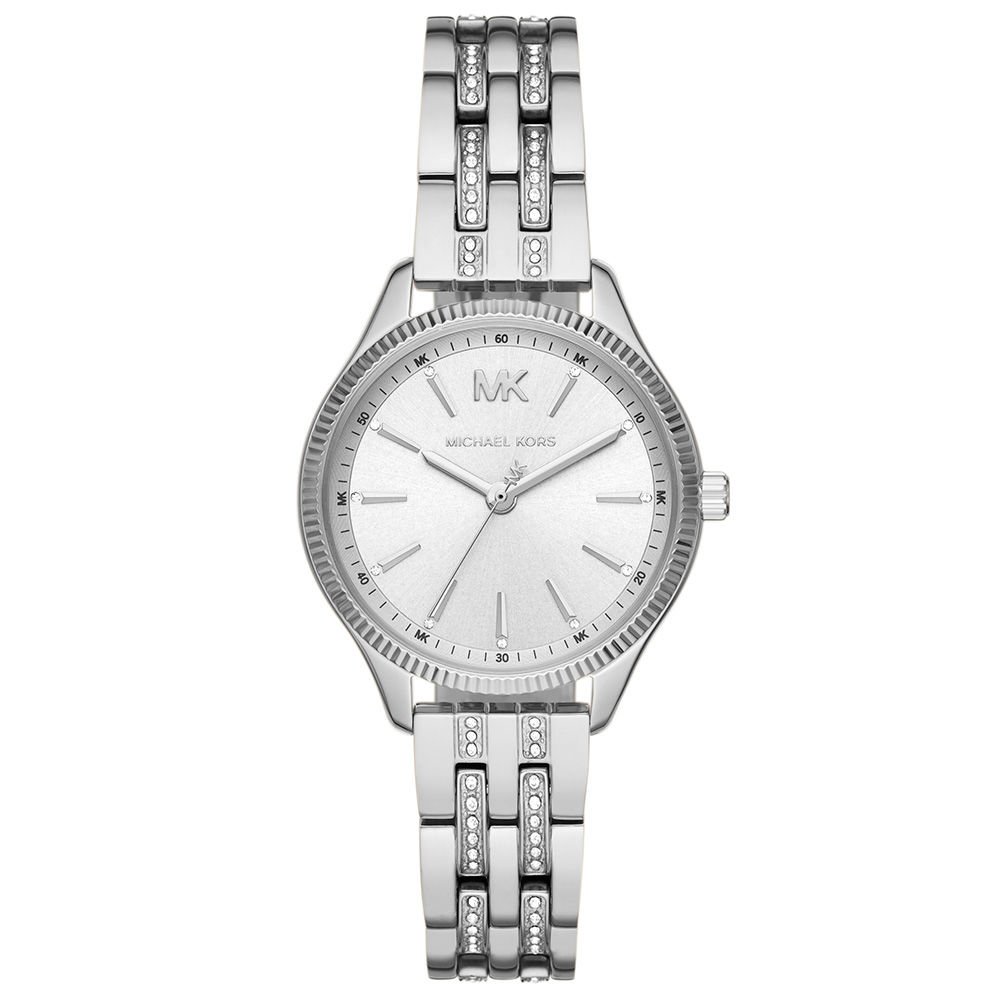 Michael Kors Kadın Kol Saati