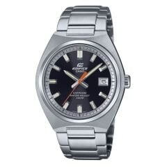 EFB-109D-1AVDF Casio Edifice Erkek Kol Saati EFB-109D-1AVDF