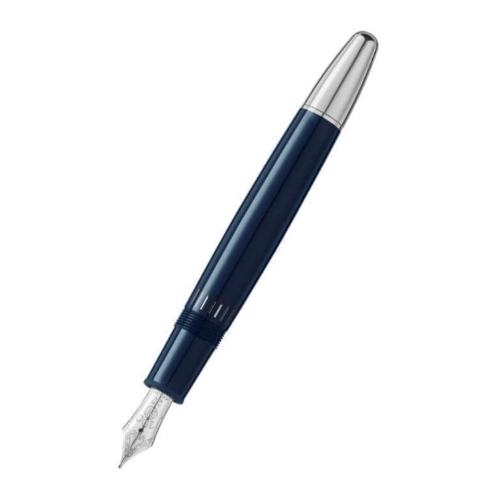 131338 Mont Blanc Meisterstück The Origin Koleksiyonu Legrand Dolma Kalem M