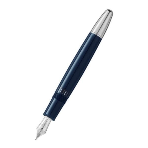 131338 Mont Blanc Meisterstück The Origin Koleksiyonu Legrand Dolma Kalem M