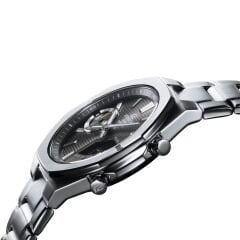 ECB-S10DB-1ADF Casio Edifice Erkek Kol Saati ECB-S10DB-1ADF