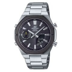 ECB-S10DB-1ADF Casio Edifice Erkek Kol Saati ECB-S10DB-1ADF