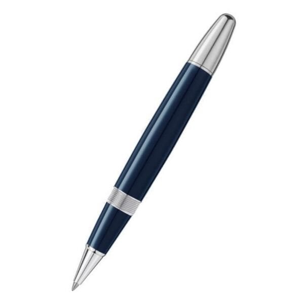 131339 Mont Blanc Meisterstück The Origin Koleksiyonu Legrand Rolerball Kalem