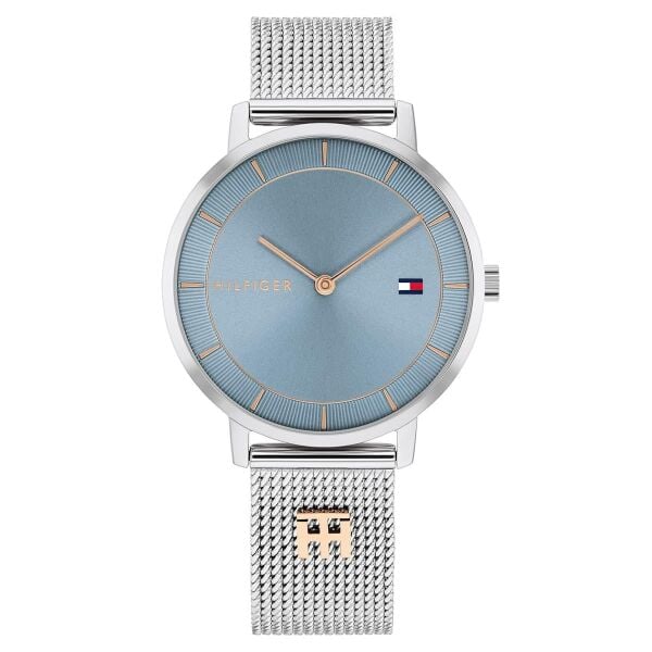 1782738 Tommy Hilfiger Bayan Kol Saati
