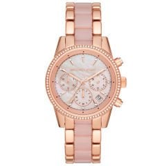 Michael Kors Kadın Kol Saati