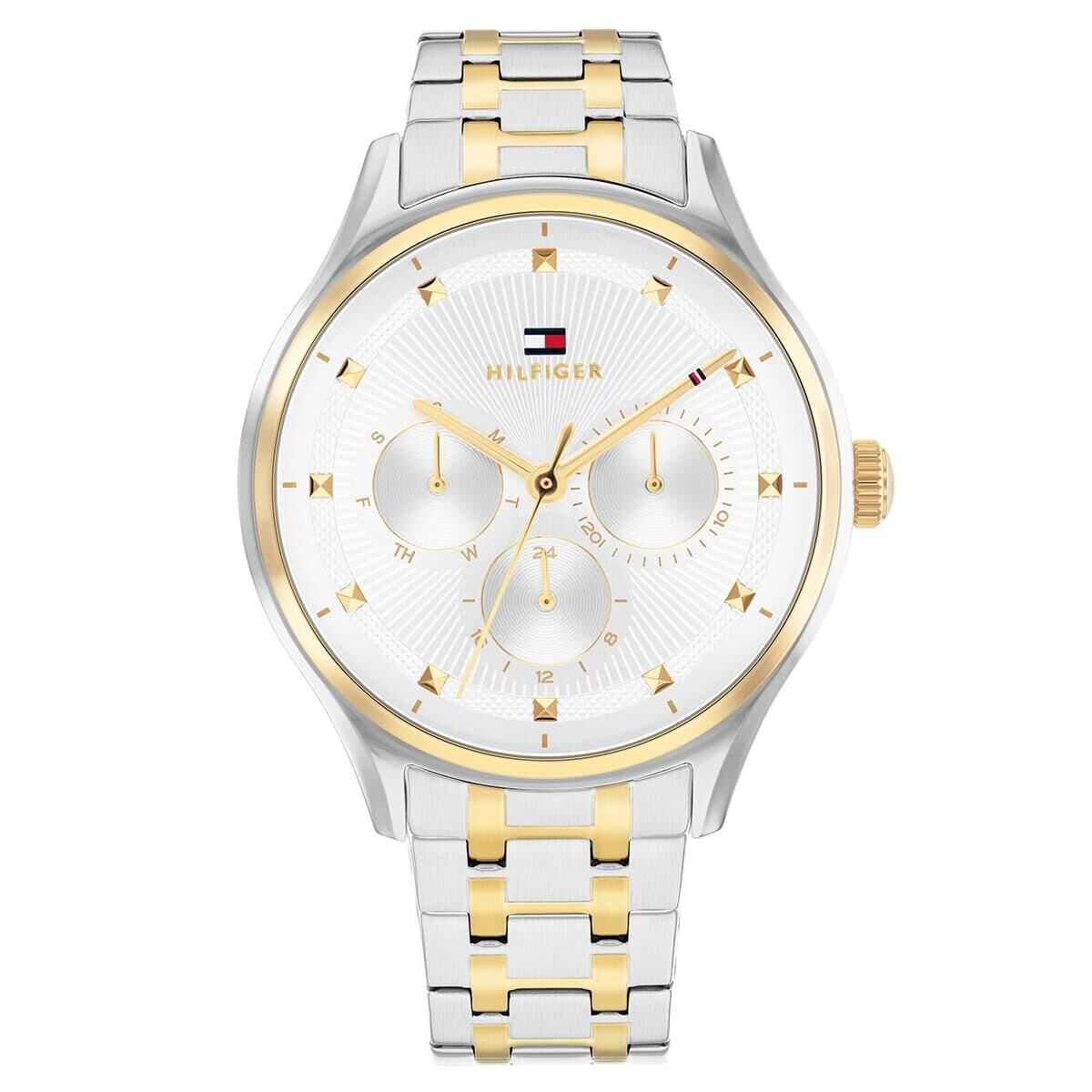 1782750 Tommy Hilfiger Bayan Kol Saati