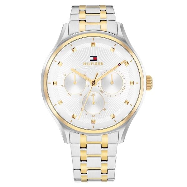 1782750 Tommy Hilfiger Bayan Kol Saati