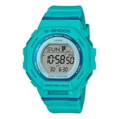 GMD-B300SC-2DR Casio G-Shock G-Squad Bayan Kol Saati GMD-B300SC-2DR