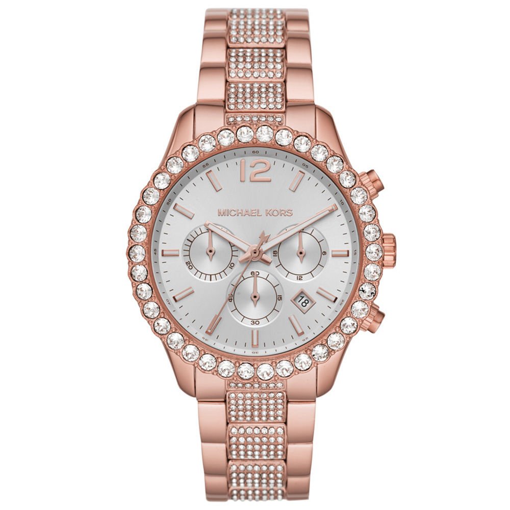 Michael Kors Kadın Kol Saati