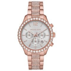 Michael Kors Kadın Kol Saati