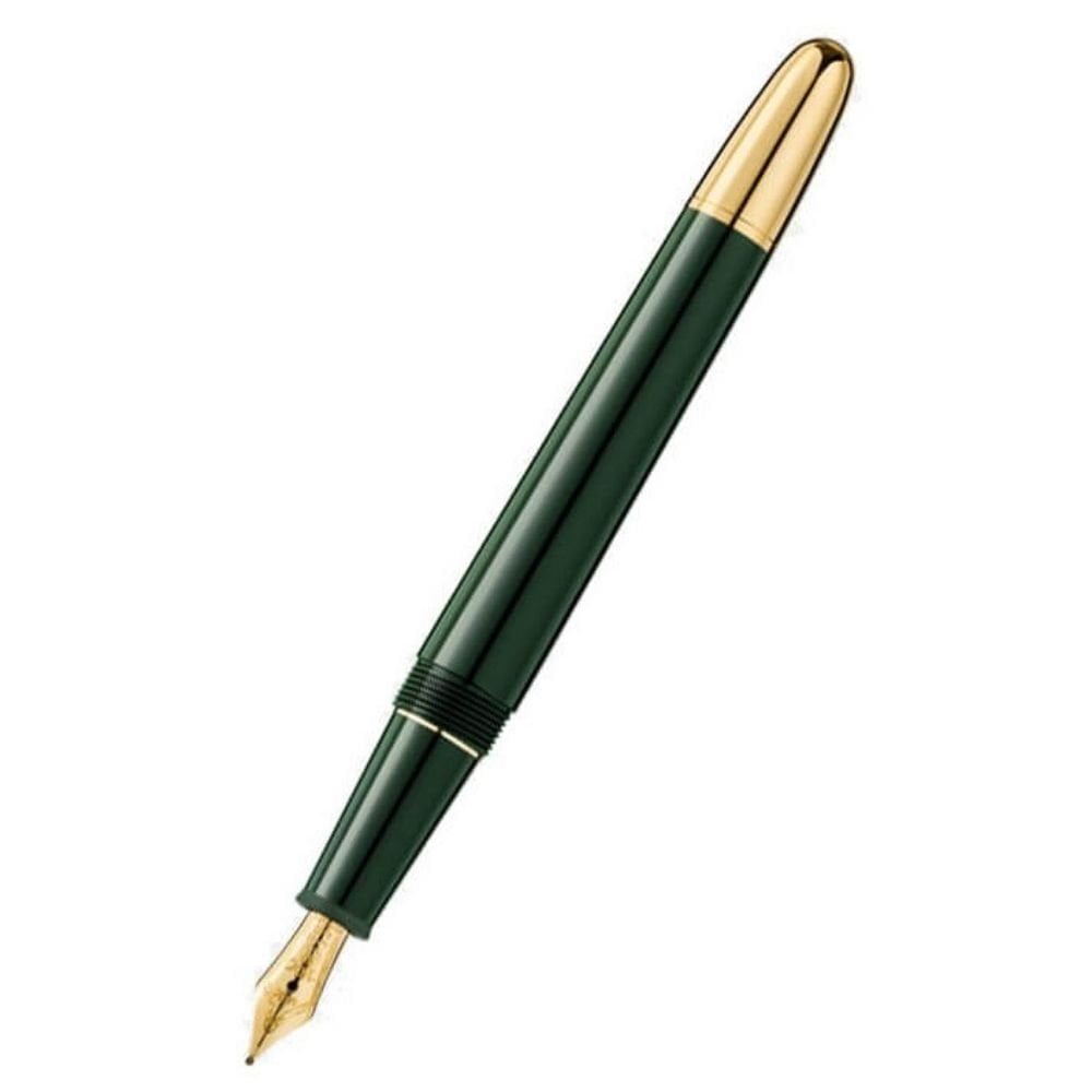 131342 Meisterstück The Origin Koleksiyonu Classique Dolma Kalem M