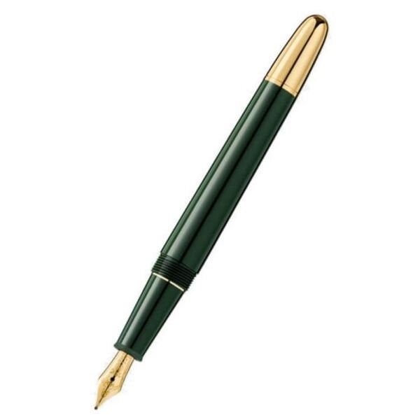 131342 Meisterstück The Origin Koleksiyonu Classique Dolma Kalem M