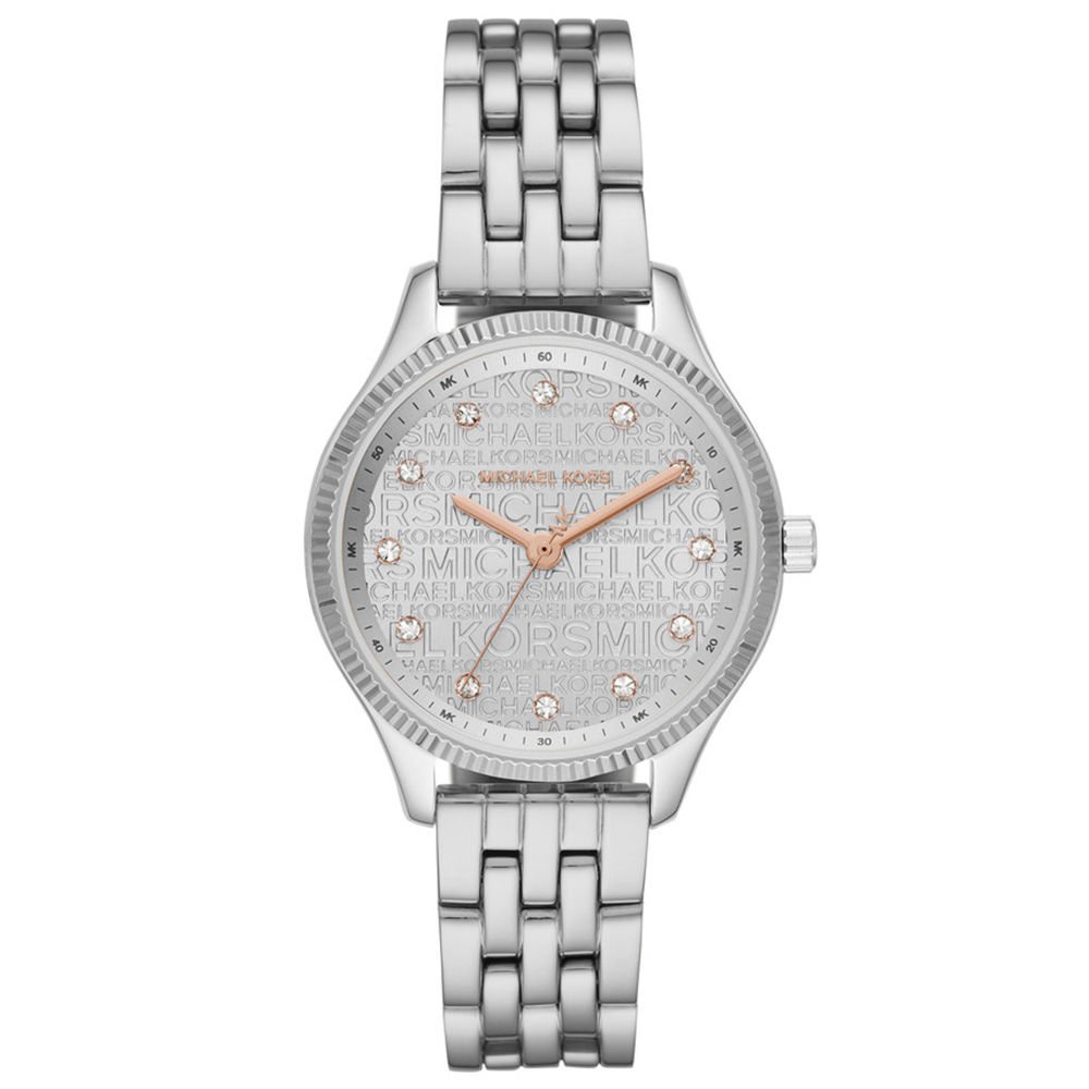 Michael Kors Kadın Kol Saati