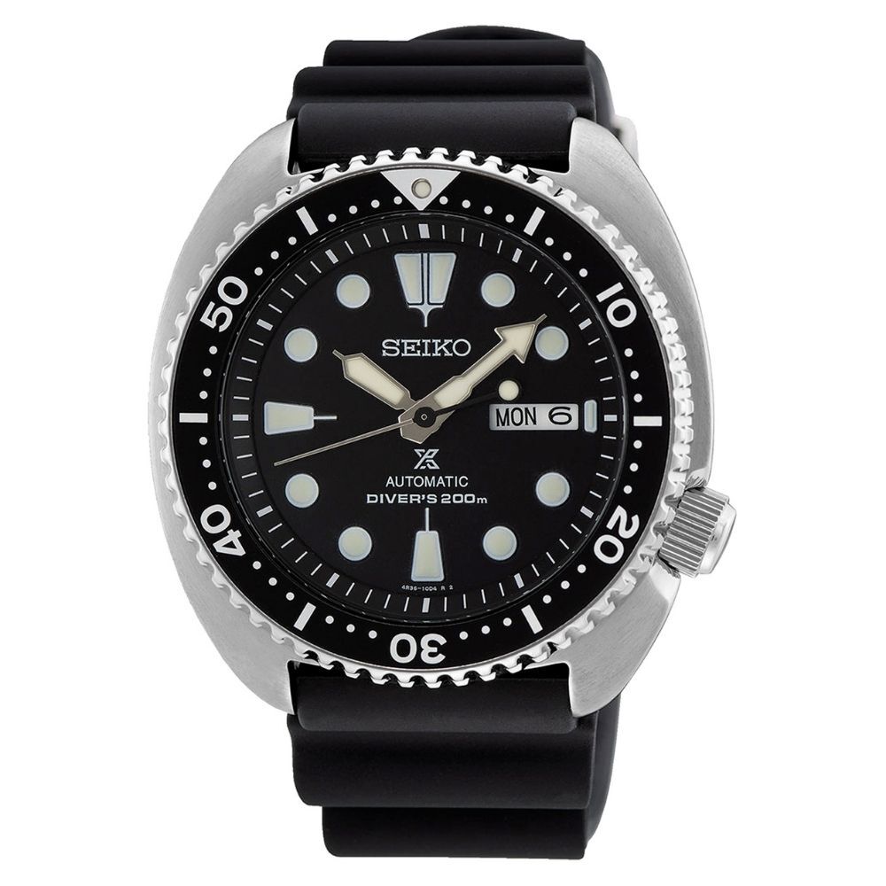 SRPE93K1 Seiko Prospex Erkek Kol Saati