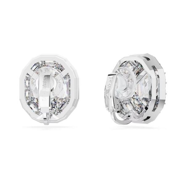 5669913 Swarovski Küpe Mesmera:Ce L Cry/Rhs 5669913