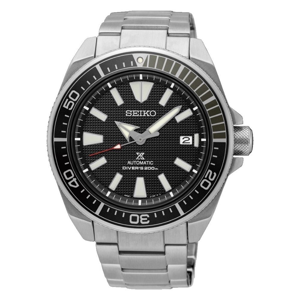 SRPF03K1 Seiko Prospex Erkek Kol Saati