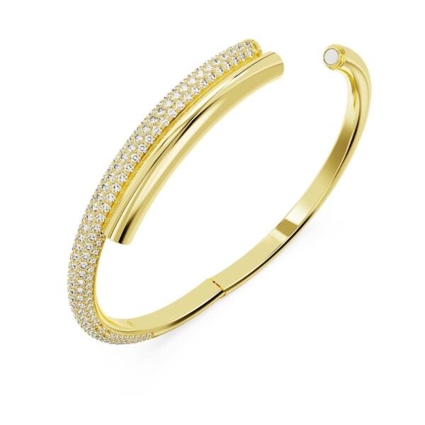 5669498 Swarovski Bilezik Dextera:Bangle Cry/Gos M 5669498