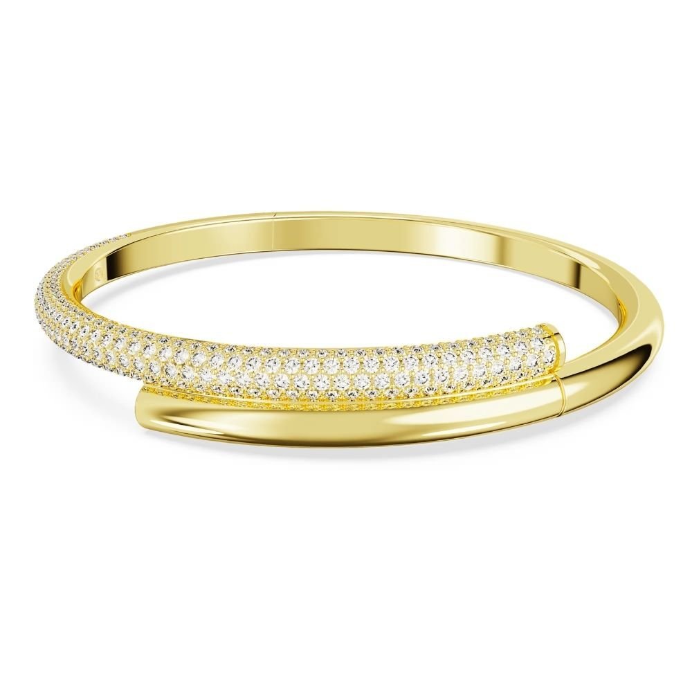 5669498 Swarovski Bilezik Dextera:Bangle Cry/Gos M 5669498