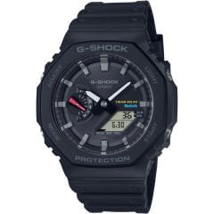GA-B2100-1ADR Casio G-Shock Carbon Erkek Kol Saati