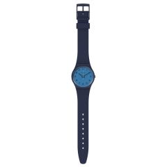 SO28N103 Swatch Gent Air Boost Kadın Kol Saati
