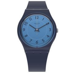 SO28N103 Swatch Gent Air Boost Kadın Kol Saati