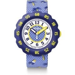 Flik Flak Icy Beach Çocuk Kol Saati FPSP013D