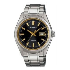 MTP-B180D-1A2VDF Casio Erkek Kol Saati MTP-B180D-1A2VDF