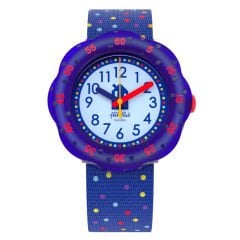 Flik Flak Sprinkles Çocuk Kol Saati FPSP048