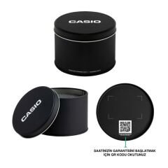 AE-1600H-5AVDF Casio Dijital Erkek Kol Saati AE-1600H-5AVDF