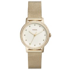 Fossil Kadın Kol Saati FES4366