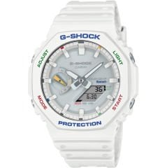 GA-B2100FC-7ADR Casio G-Shock Carbon Erkek Kol Saati