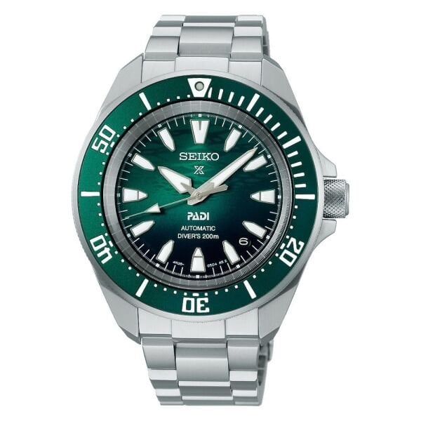 SRPL53K1 Seiko Prospex PADI Special Edition Erkek Kol Saati